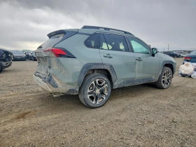 Toyota Rav4 * ADVENTURE* AWD*  | Mobile.bg � ����� ������ 4