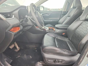 Toyota Rav4 * ADVENTURE* AWD*  | Mobile.bg � ����� ������ 10
