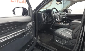Ford Expedition 7SEATER* 4WD* UNIKAT* PLATINIUM*  | Mobile.bg � ����� ������ 10
