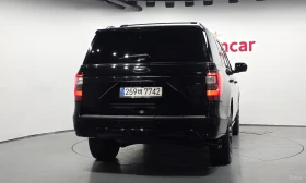 Ford Expedition 7SEATER* 4WD* UNIKAT* PLATINIUM*  | Mobile.bg � ����� ������ 4