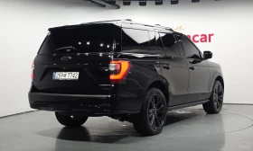 Ford Expedition 7SEATER* 4WD* UNIKAT* PLATINIUM*  | Mobile.bg � ����� ������ 2