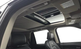 Ford Expedition 7SEATER* 4WD* UNIKAT* PLATINIUM*  | Mobile.bg � ����� ������ 16