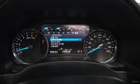 Ford Expedition 7SEATER* 4WD* UNIKAT* PLATINIUM*  | Mobile.bg � ����� ������ 8