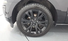 Ford Expedition 7SEATER* 4WD* UNIKAT* PLATINIUM*  | Mobile.bg � ����� ������ 5