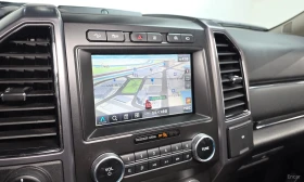 Ford Expedition 7SEATER* 4WD* UNIKAT* PLATINIUM*  | Mobile.bg � ����� ������ 13
