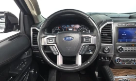 Ford Expedition 7SEATER* 4WD* UNIKAT* PLATINIUM*  | Mobile.bg � ����� ������ 12