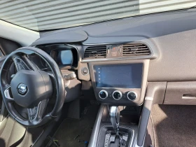Renault Kadjar 1.5TDI ������� �������� | Mobile.bg � ����� ������ 4