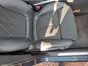 Renault Kadjar 1.5TDI ������� �������� | Mobile.bg � ����� ������ 5