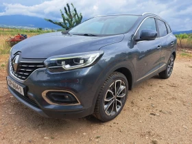 Renault Kadjar 1.5TDI ������� �������� | Mobile.bg � ����� ������ 8