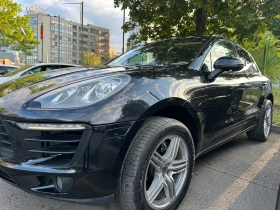 Porsche Macan - 16500 € / 32271.19 лв. - 57171711 2