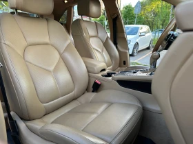 Porsche Macan - 16500 € / 32271.19 лв. - 57171711 11