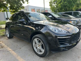 Porsche Macan - 16500 € / 32271.19 лв. - 57171711 3