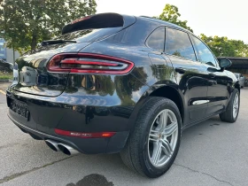Porsche Macan - 16500 € / 32271.19 лв. - 57171711 4