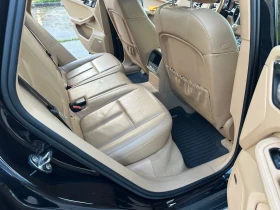 Porsche Macan - 16500 € / 32271.19 лв. - 57171711 15