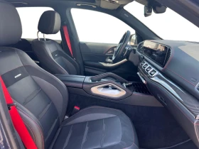 Mercedes-Benz GLE 53 4MATIC + 6+ 1 | Mobile.bg � ����� ������ 9