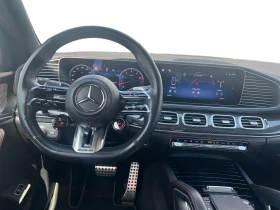 Mercedes-Benz GLE 53 4MATIC + 6+ 1 | Mobile.bg � ����� ������ 12