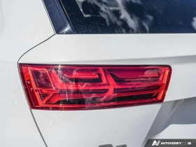Audi Q7 | Mobile.bg � ����� ������ 8