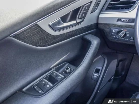 Audi Q7 | Mobile.bg � ����� ������ 13