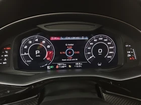Audi RSQ8 4.0 TFSI QUATTRO | Auto.bg — изображение 9