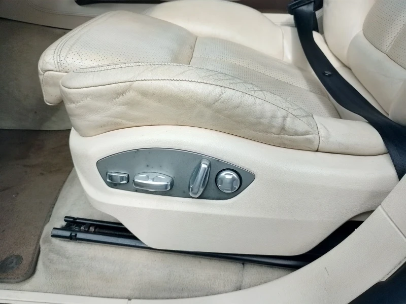 Porsche Cayenne, снимка 6 - Автомобили и джипове - 52682869