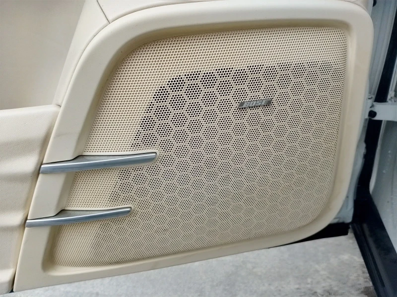 Porsche Cayenne, снимка 5 - Автомобили и джипове - 52682869