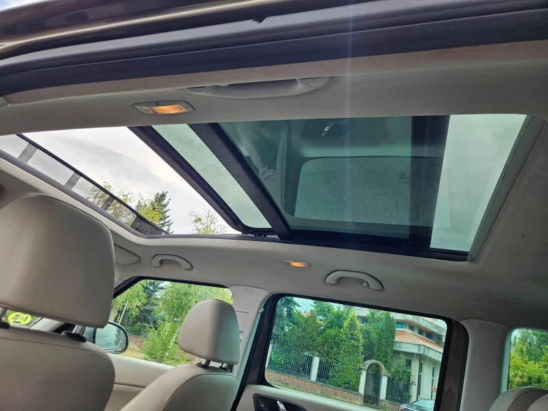 Skoda Yeti 2.0 d 150k.c, снимка 9 - Автомобили и джипове - 51352298