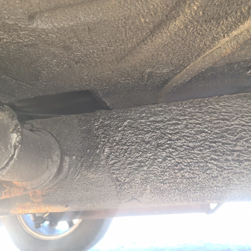 Suzuki Grand vitara 2.0 hdi, снимка 16 - Автомобили и джипове - 52856355