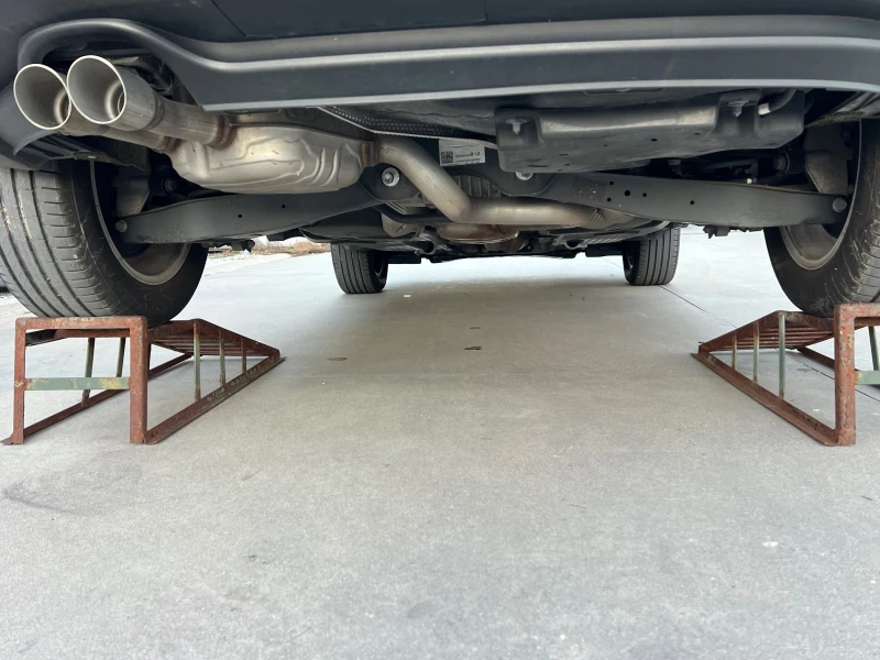 VW Tiguan 2.0TDI, 4-MOTION, 150ps-KATO HOB!!!, снимка 8 - Автомобили и джипове - 52943104