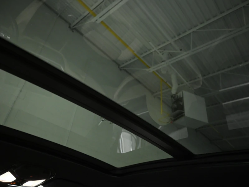 BMW X3 XDRIVE30I  С РЕГИСТРАЦИЯ & АВТО КРЕДИТ, снимка 16 - Автомобили и джипове - 53257241