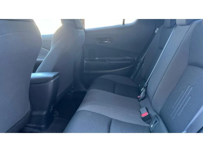 Toyota C-HR CLUB | Mobile.bg � ����������� 14