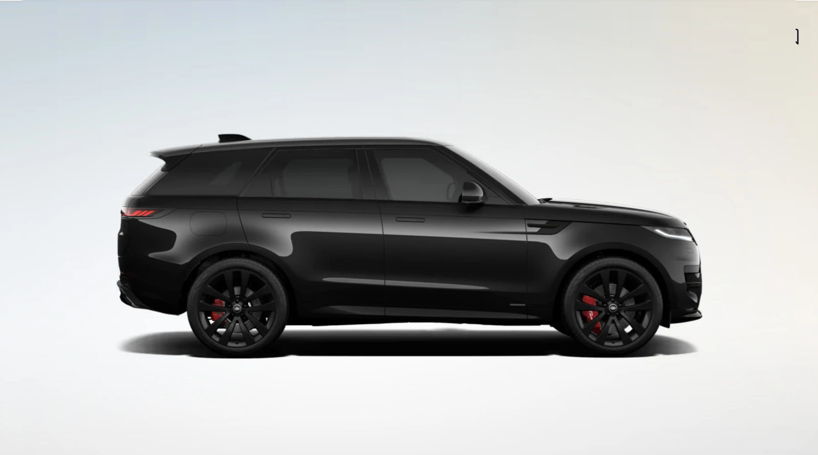 Land Rover Range Rover Sport Autobiography P550e Plug-in Hybrid - изображение 2