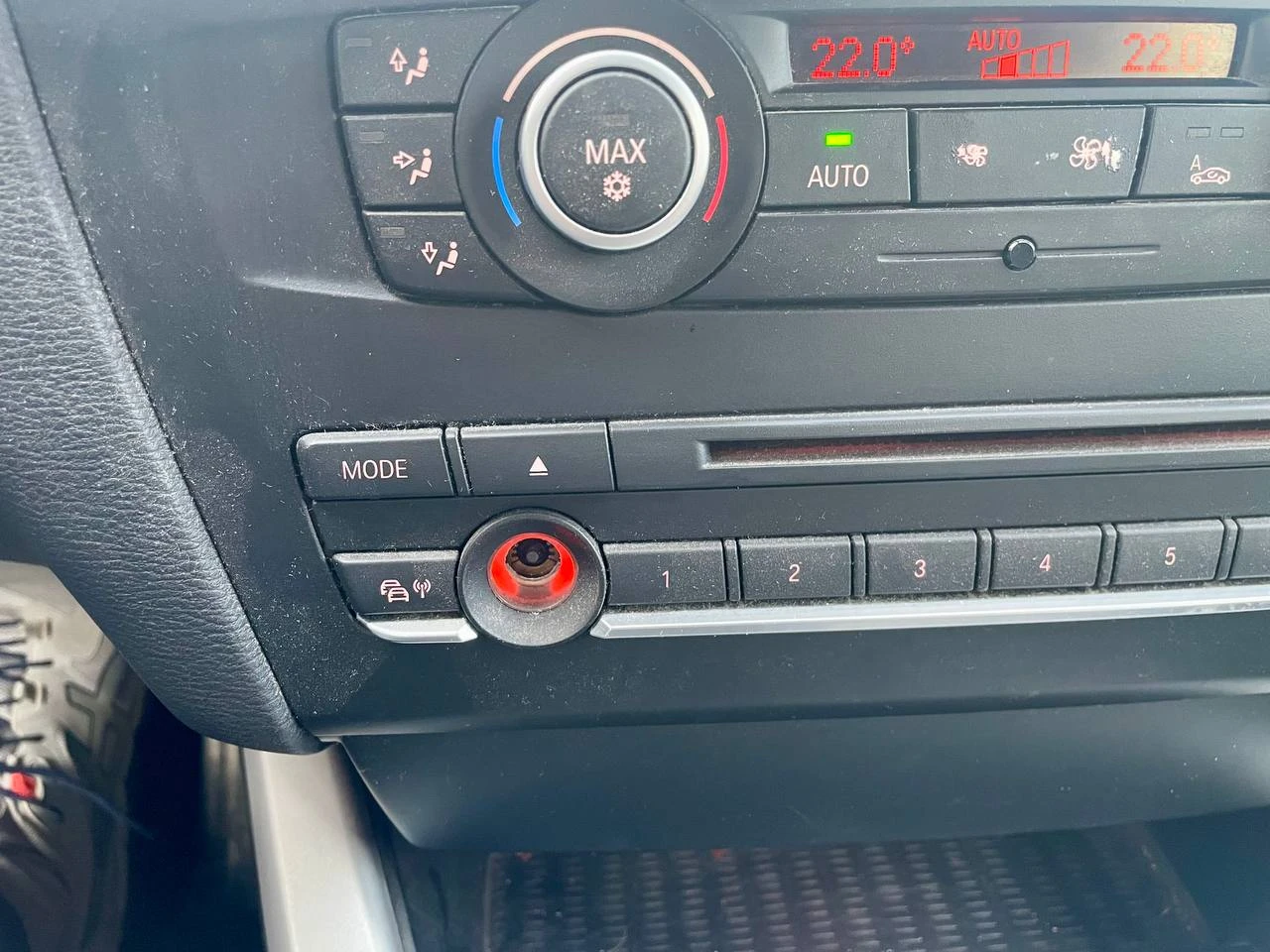 BMW X3 | Mobile.bg   12