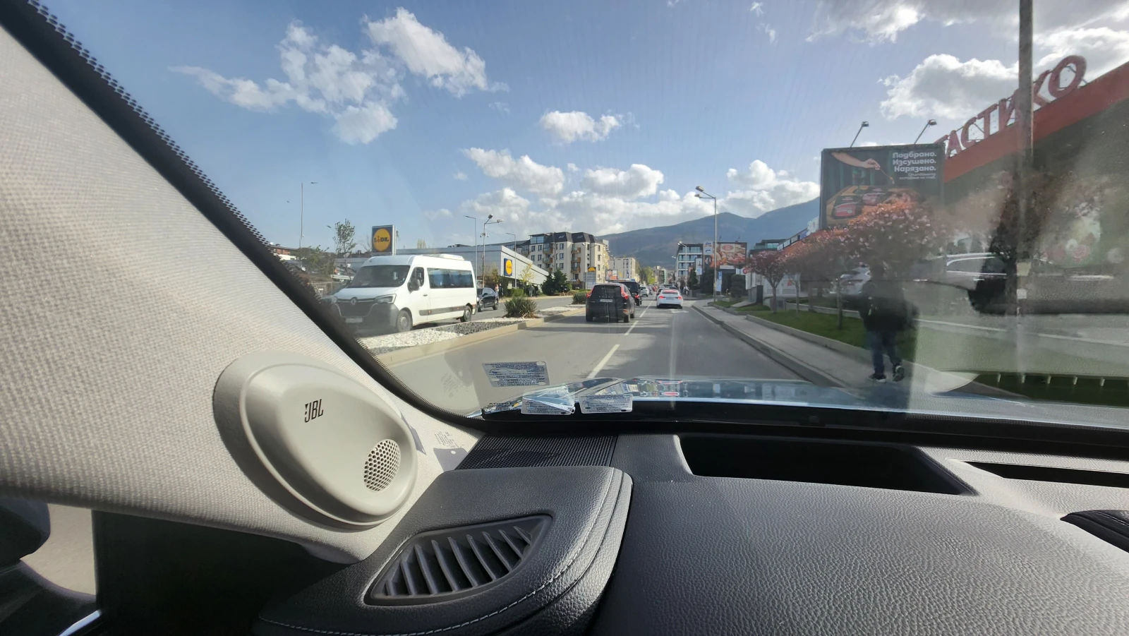 Toyota Highlander LUXURY - изображение 8