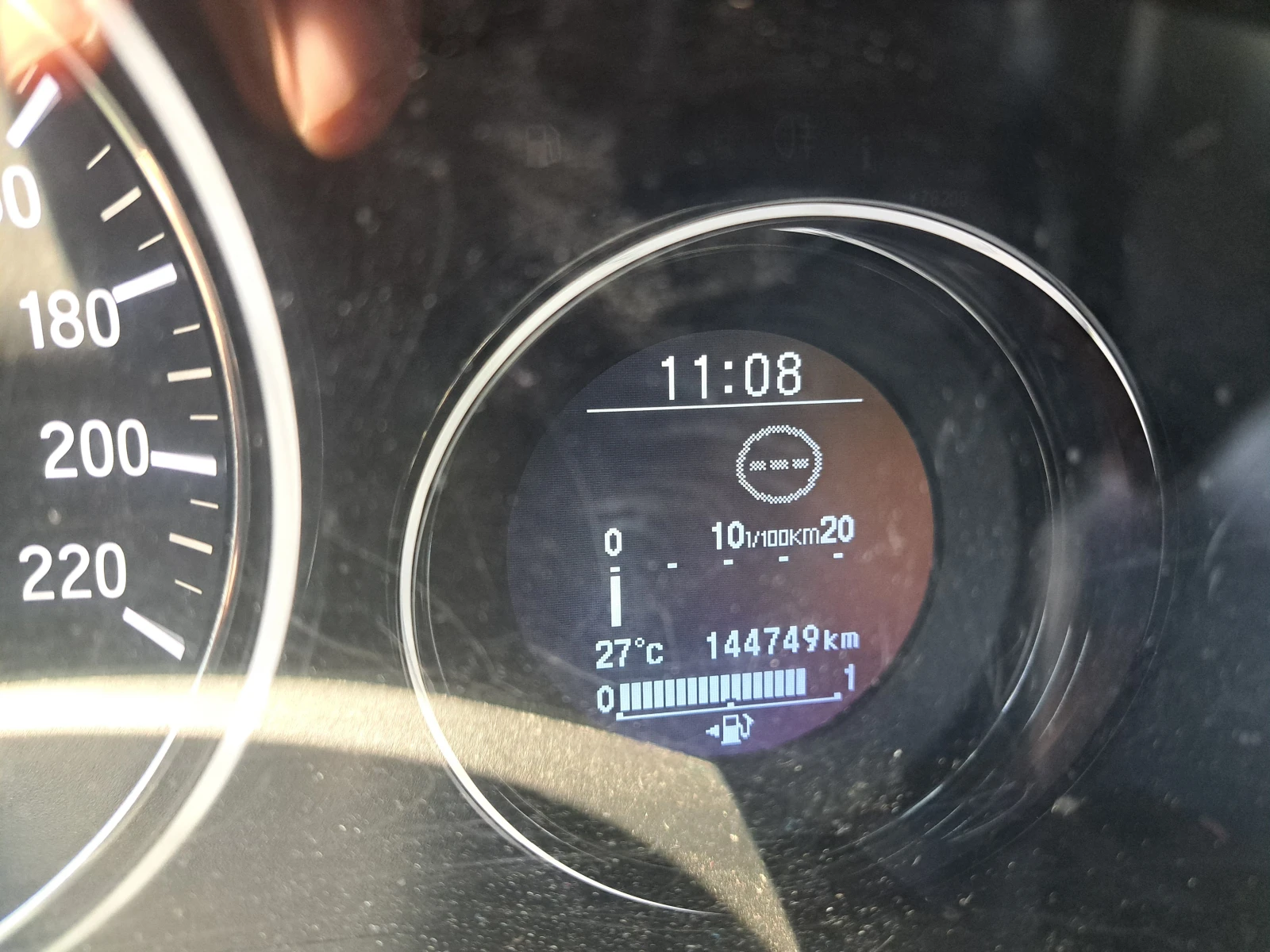 Honda Hr-v | Mobile.bg � ����������� 15