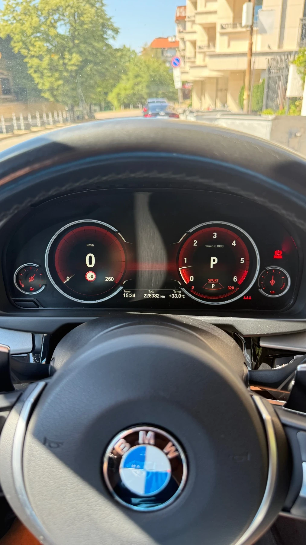 BMW X5 | Mobile.bg — изображение 3