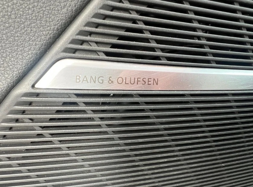 Audi SQ7 4.0 TDI Quatrro | Mobile.bg   9