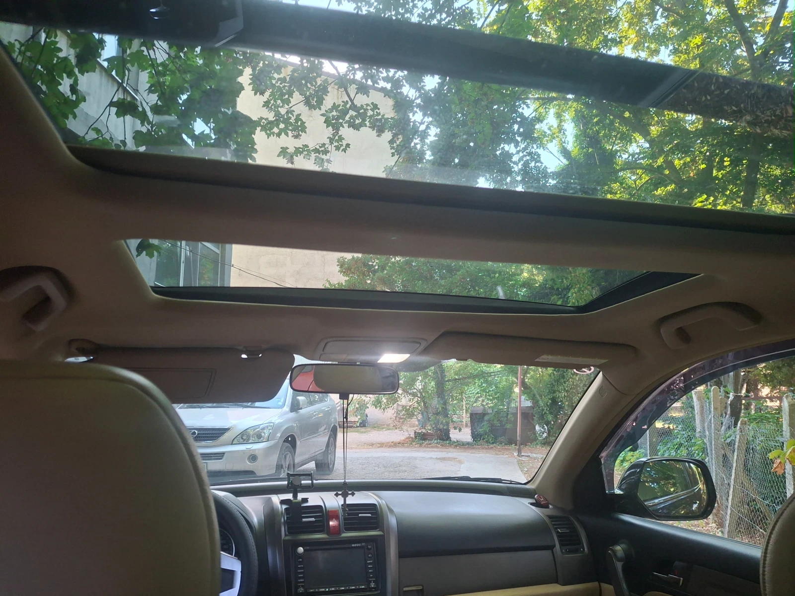 Honda Cr-v | Mobile.bg   9