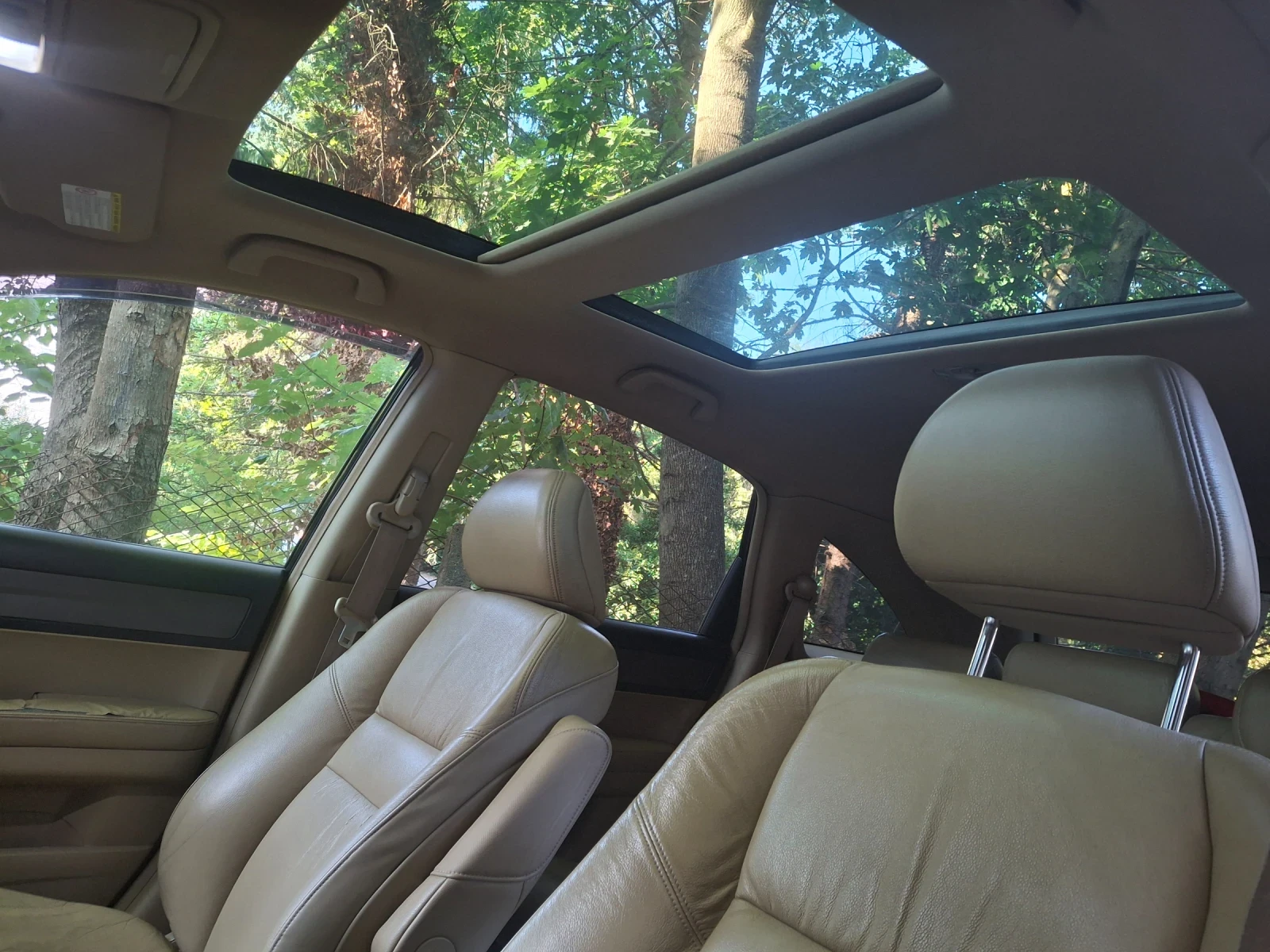 Honda Cr-v | Mobile.bg   2