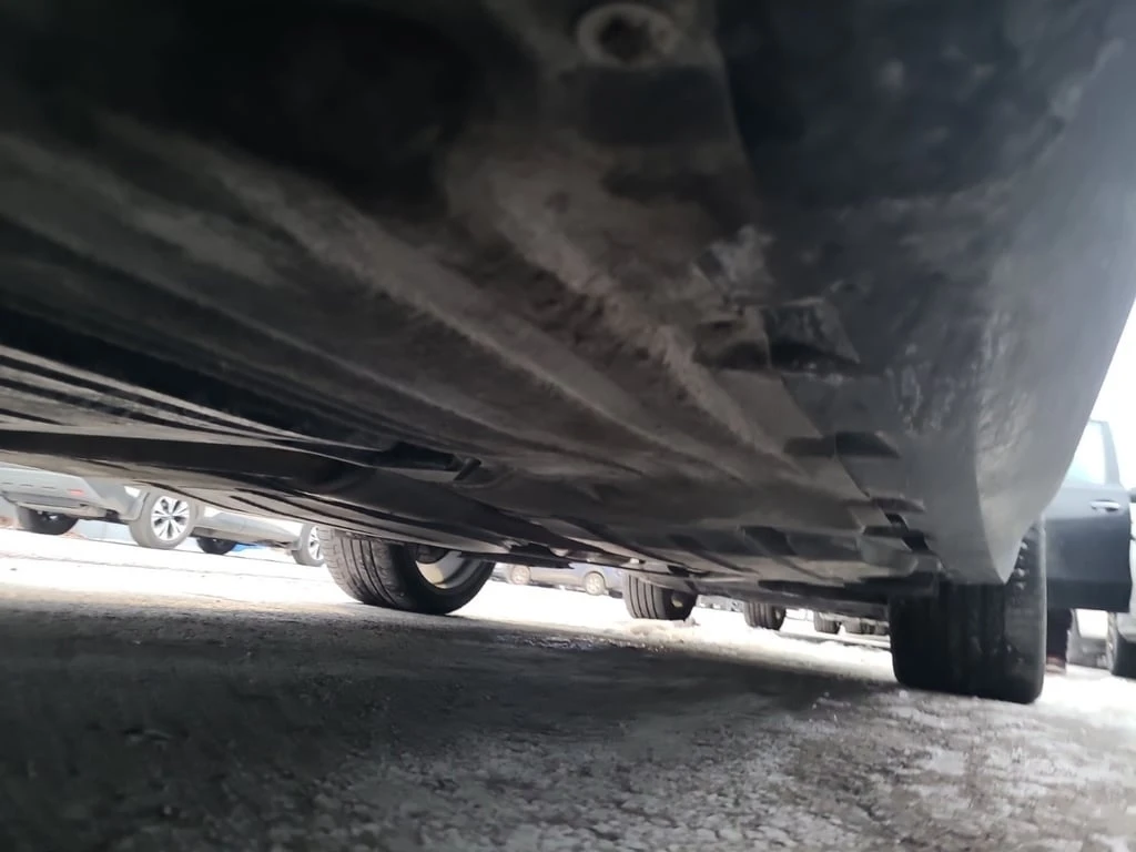 BMW X5 * xDrive40i * CARFAX * ���� �� �� | Mobile.bg � ����������� 13