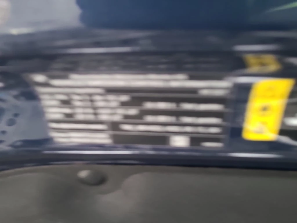 BMW X5 * xDrive40i * CARFAX * ���� �� �� | Mobile.bg � ����������� 16