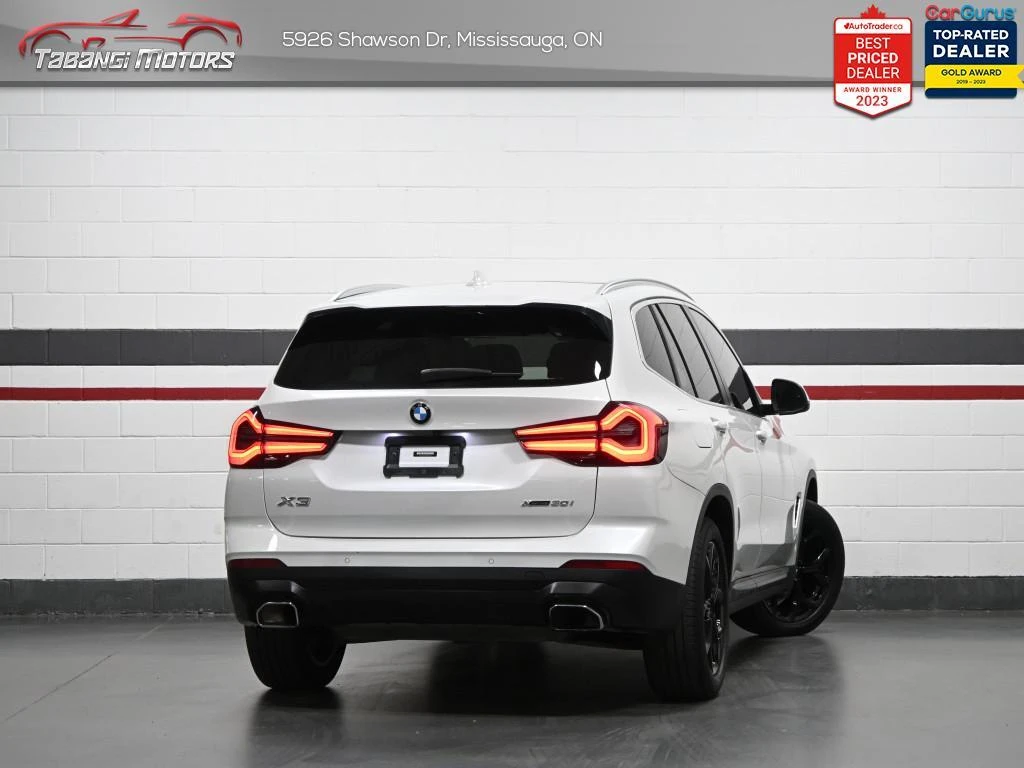 BMW X3 XDRIVE30I  � ����������� & ���� ������ | Mobile.bg � ����������� 6