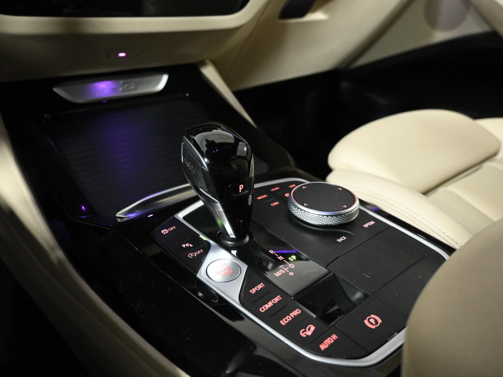 BMW X3 XDRIVE30I  � ����������� & ���� ������ | Mobile.bg � ����������� 13