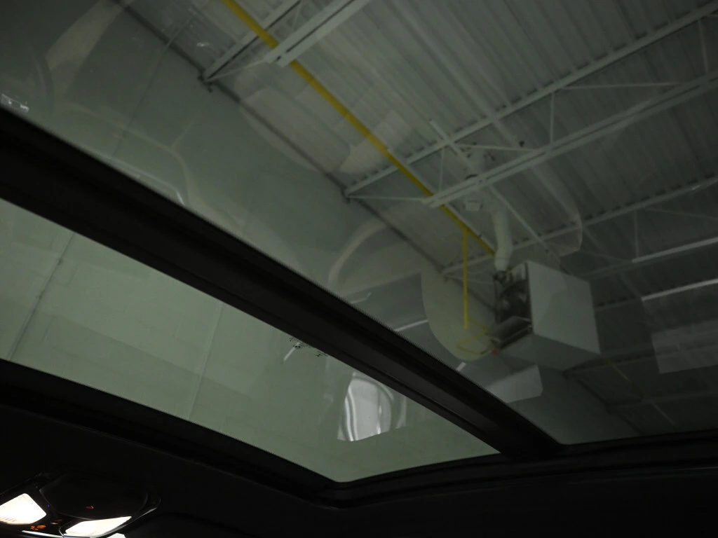 BMW X3 XDRIVE30I  � ����������� & ���� ������ | Mobile.bg � ����������� 16