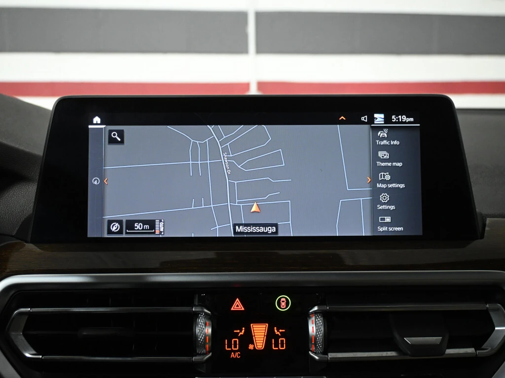 BMW X3 XDRIVE30I  � ����������� & ���� ������ | Mobile.bg � ����������� 11