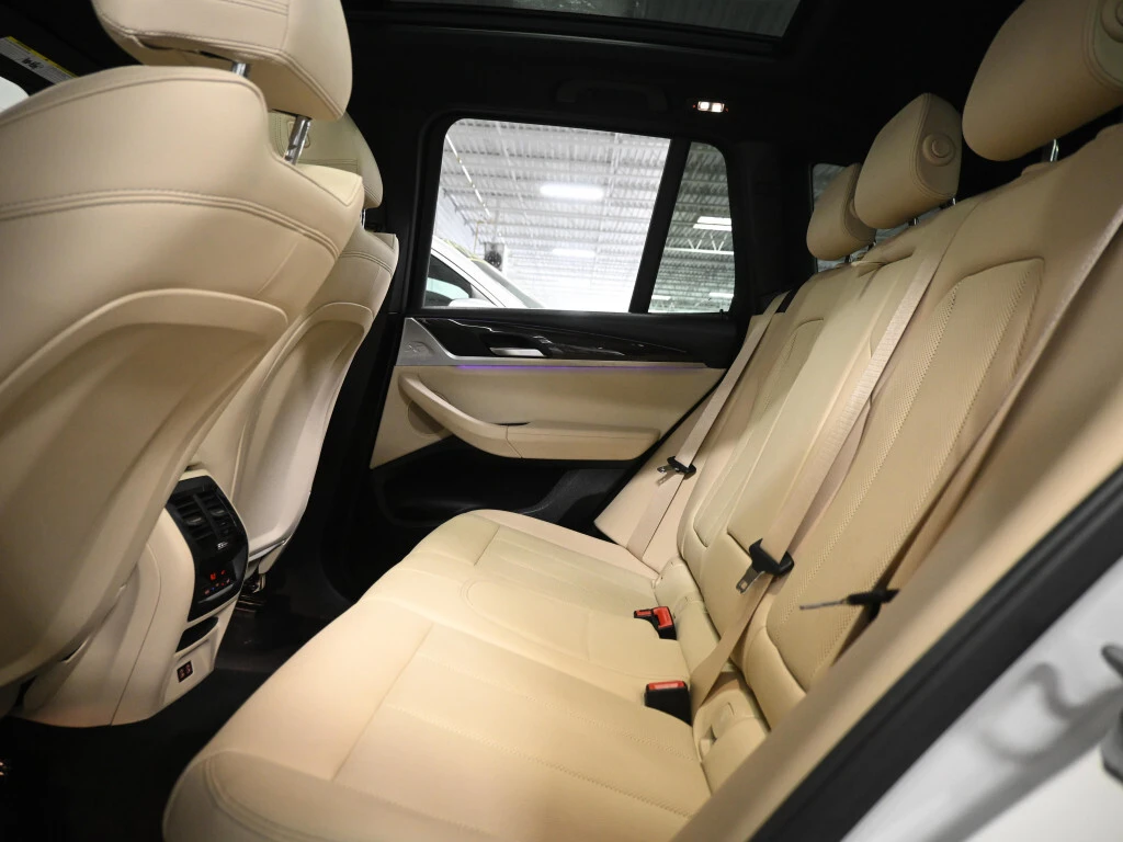 BMW X3 XDRIVE30I  � ����������� & ���� ������ | Mobile.bg � ����������� 15