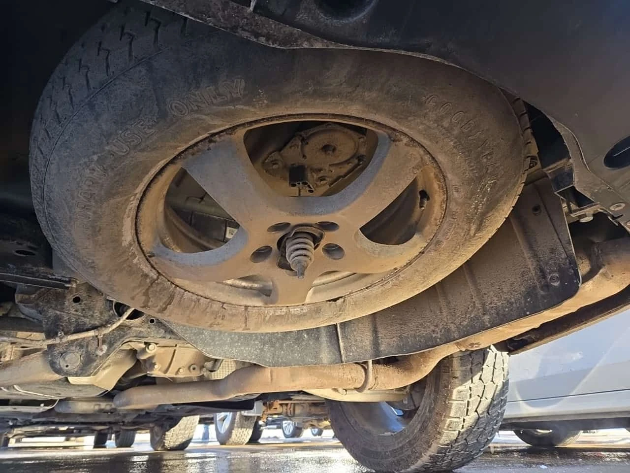 Jeep Grand cherokee  LIMITED * ПАНОРАМА* OБДУХВАНЕ* ПАНОРАМА* CARFAX *, снимка 16 - Автомобили и джипове - 53710312