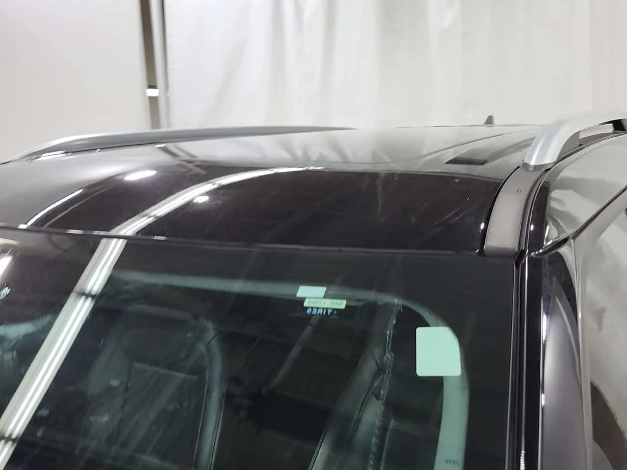 Ford Explorer * LIMITED* 360 КАМЕРА* ПОДГРЕВИ* ОБДУХВАНЕ* 2 КЛЮЧ, снимка 7 - Автомобили и джипове - 54122700