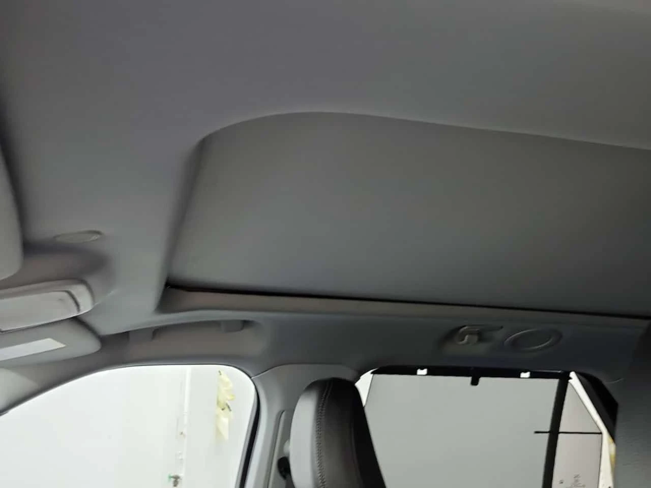 Ford Explorer * LIMITED* 360 КАМЕРА* ПОДГРЕВИ* ОБДУХВАНЕ* 2 КЛЮЧ, снимка 13 - Автомобили и джипове - 54122700