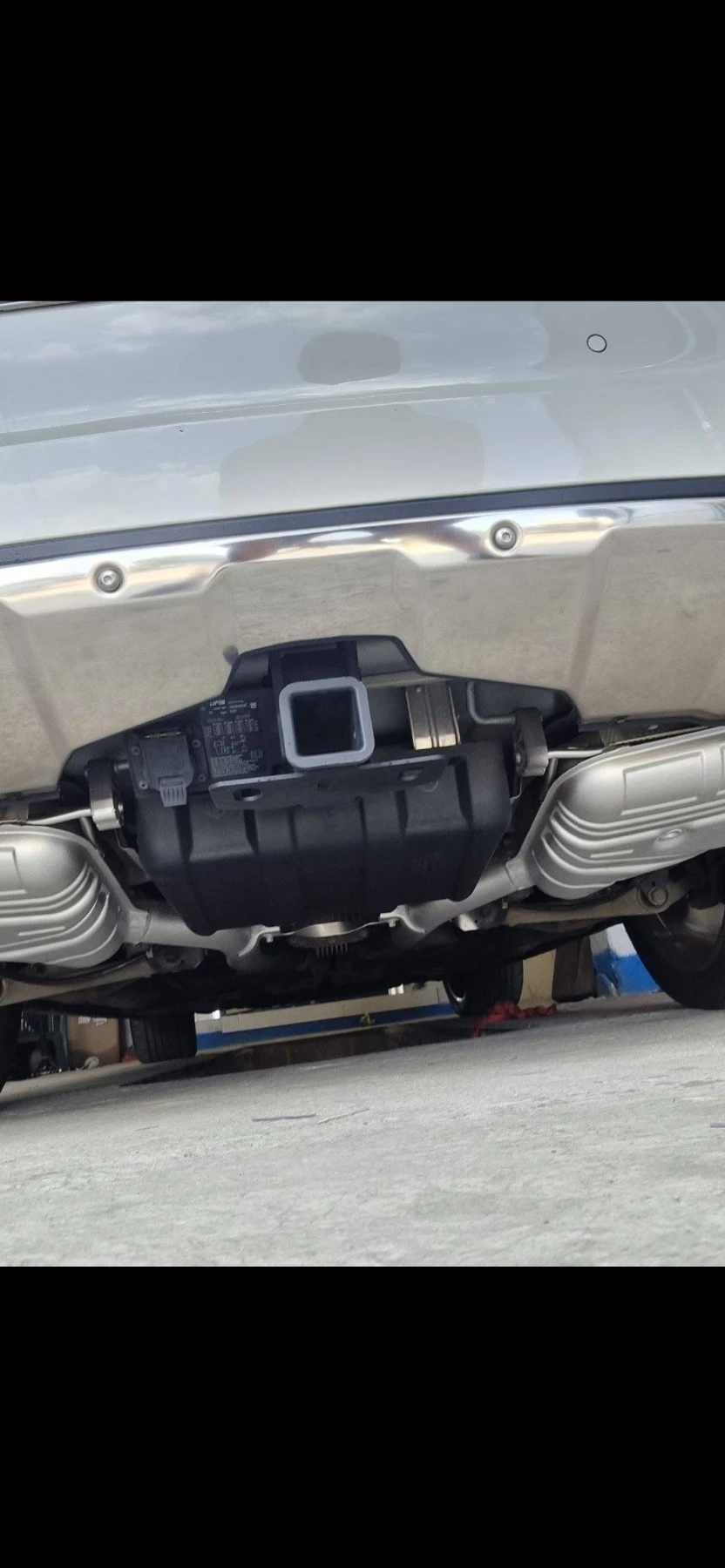 Mercedes-Benz GL 450 4.7, снимка 3 - Автомобили и джипове - 54672565