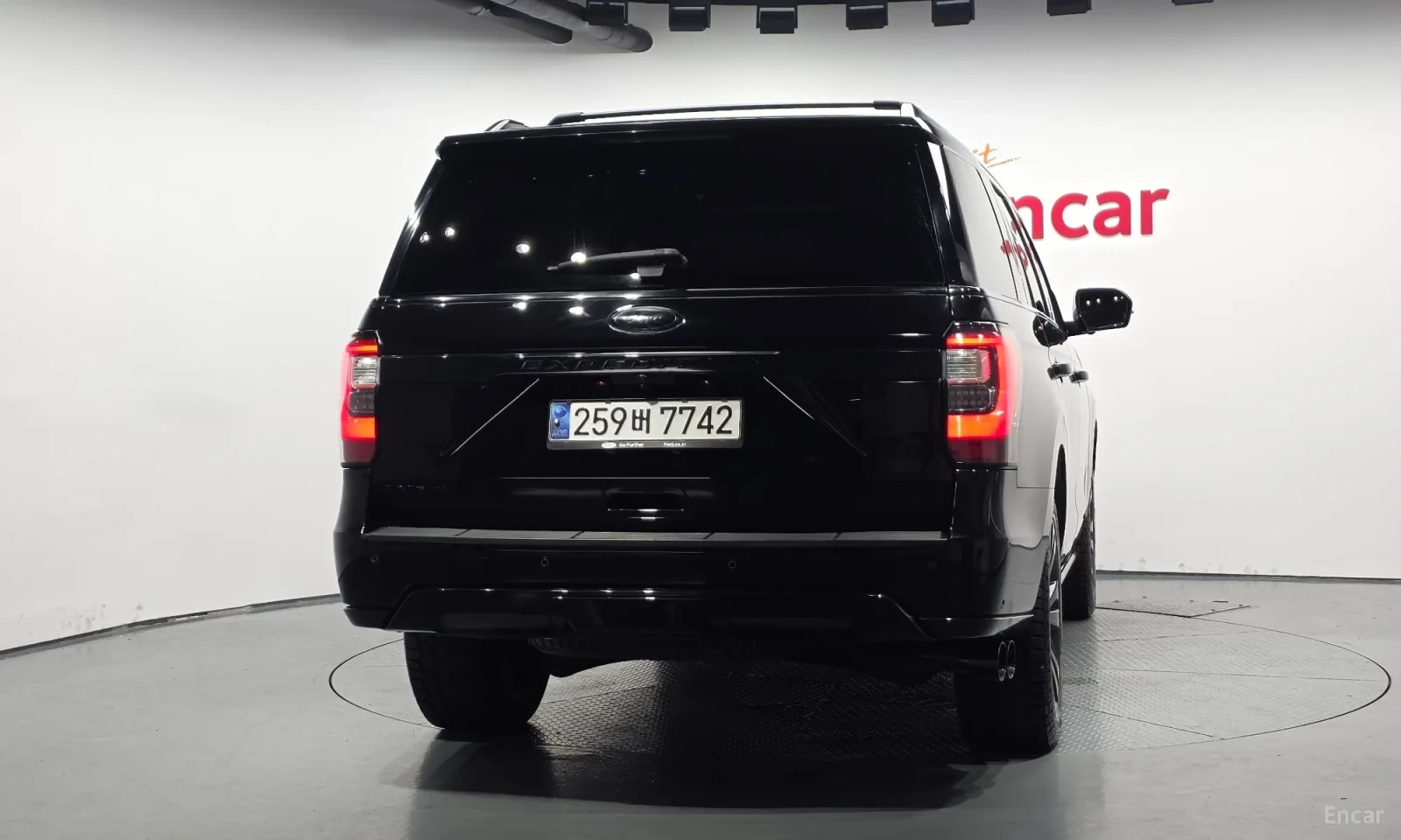 Ford Expedition 7SEATER* 4WD* UNIKAT* PLATINIUM*  | Mobile.bg � ����������� 4